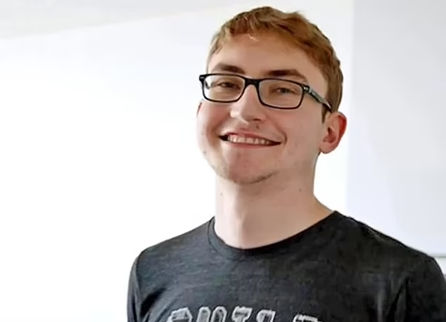 加密貸款信貸系統MakerDAO的共同創辦人Nikolai Mushegian,日前在波多黎各一海灘遇溺身亡,終年29歲。(互聯網)