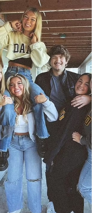 4名死者。(互聯網)