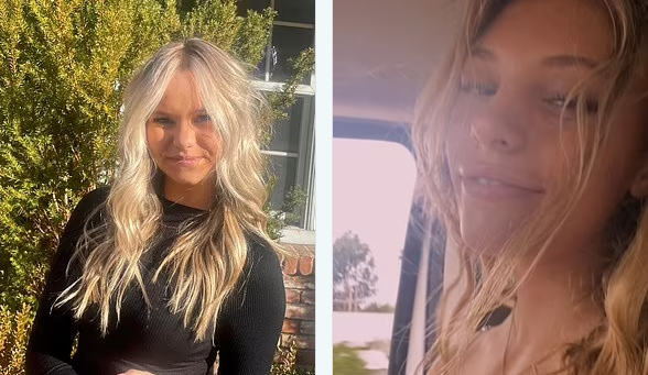 生還的兩名女子,報稱案發時聽不到有人呼救。(互聯網)