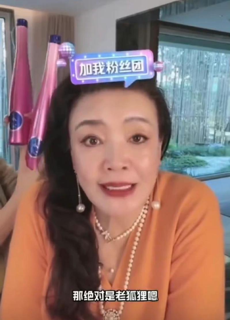 生活