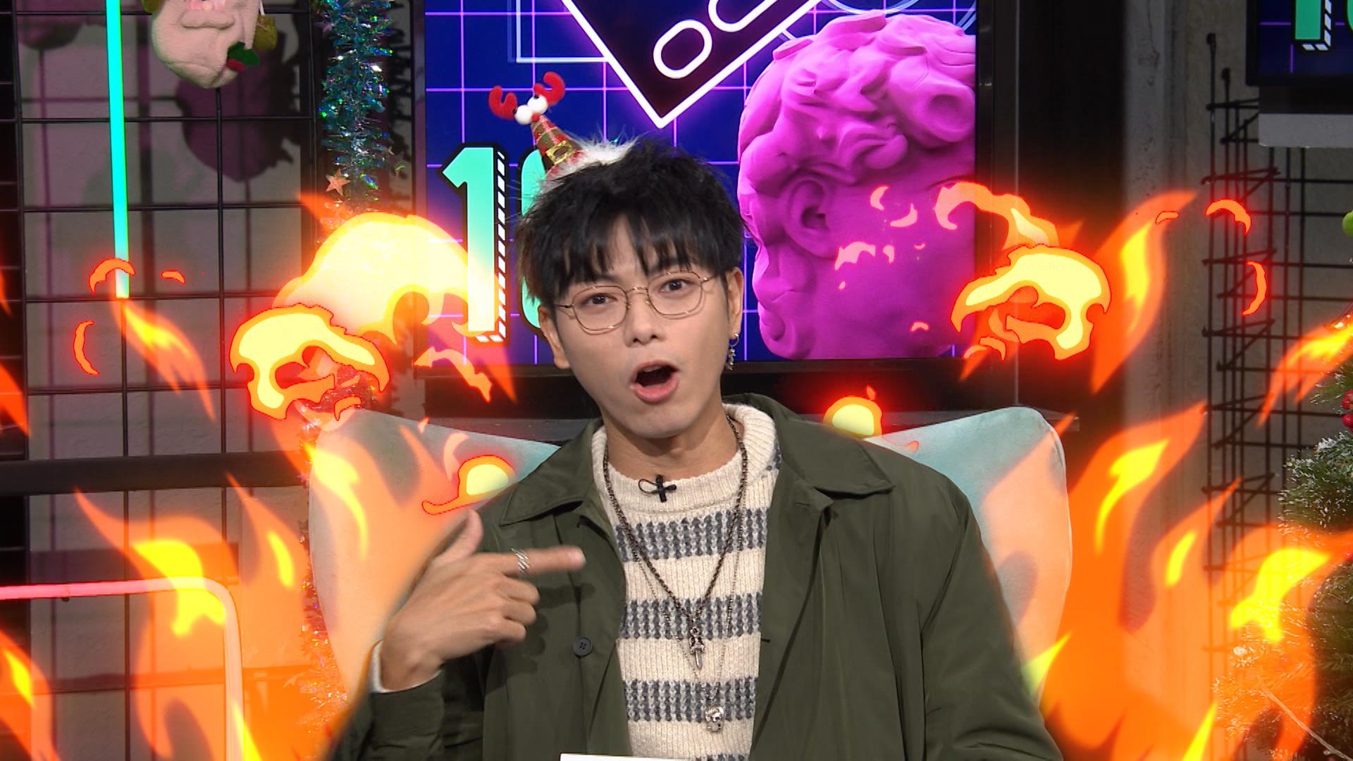 193聞妹妹被渣男劈腿,動真火要求道歉。