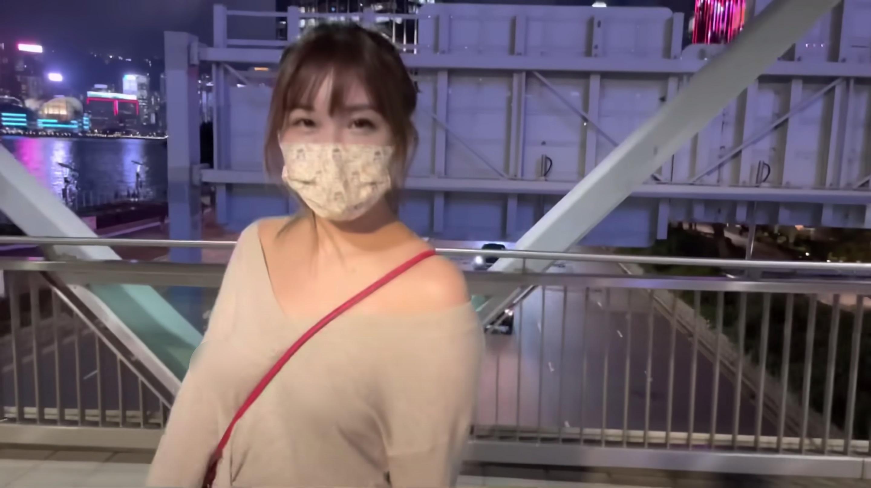 素海霖影片截圖