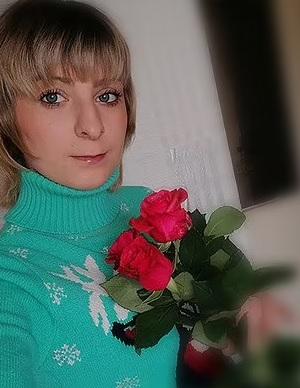 死者尤莉亞。(互聯網)