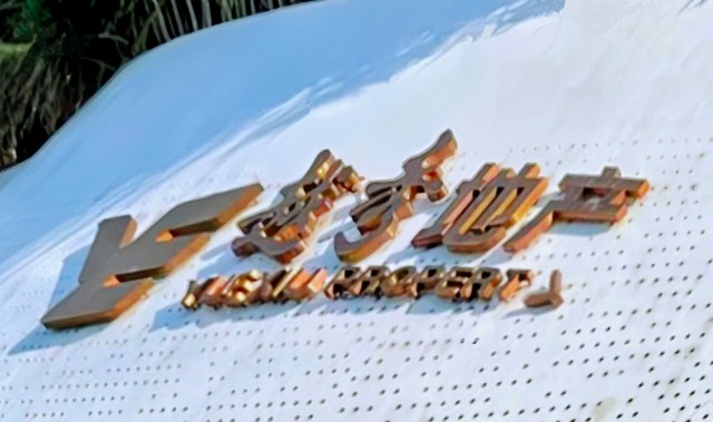 研究:今年銷售達千億房企料僅20家 按年減少逾半