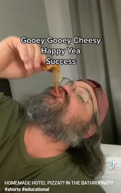 試食,Yummy!(互聯網)