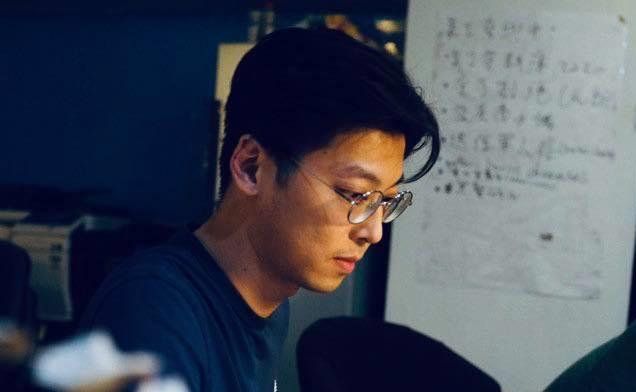 本土研究社成員陳劍青指,政府低估成本,到時可能要市民「填氹」。