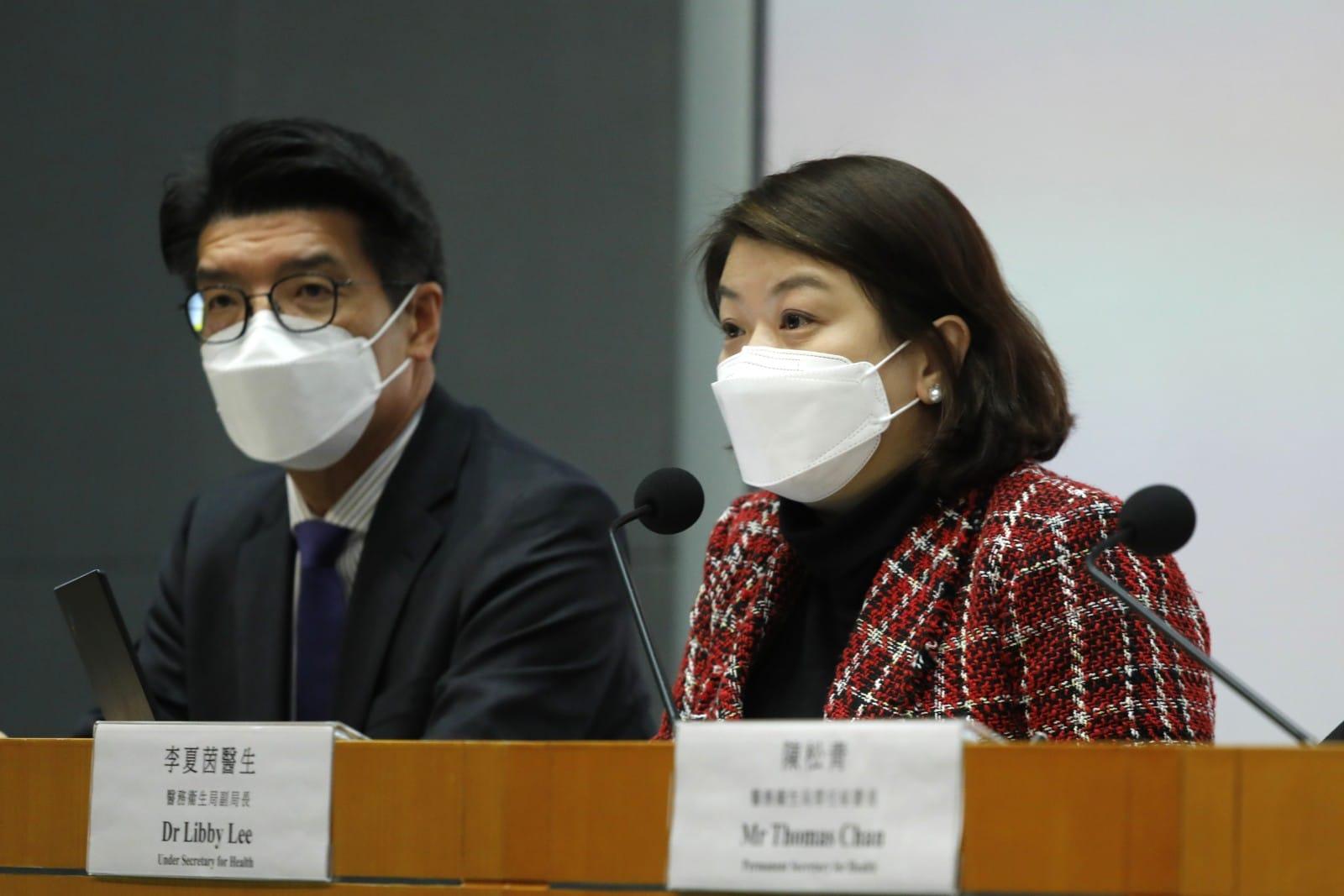 李夏茵。(林俊源攝)