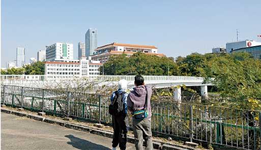 內地8/1起防疫鬆綁 與港通關在望 細節未公布