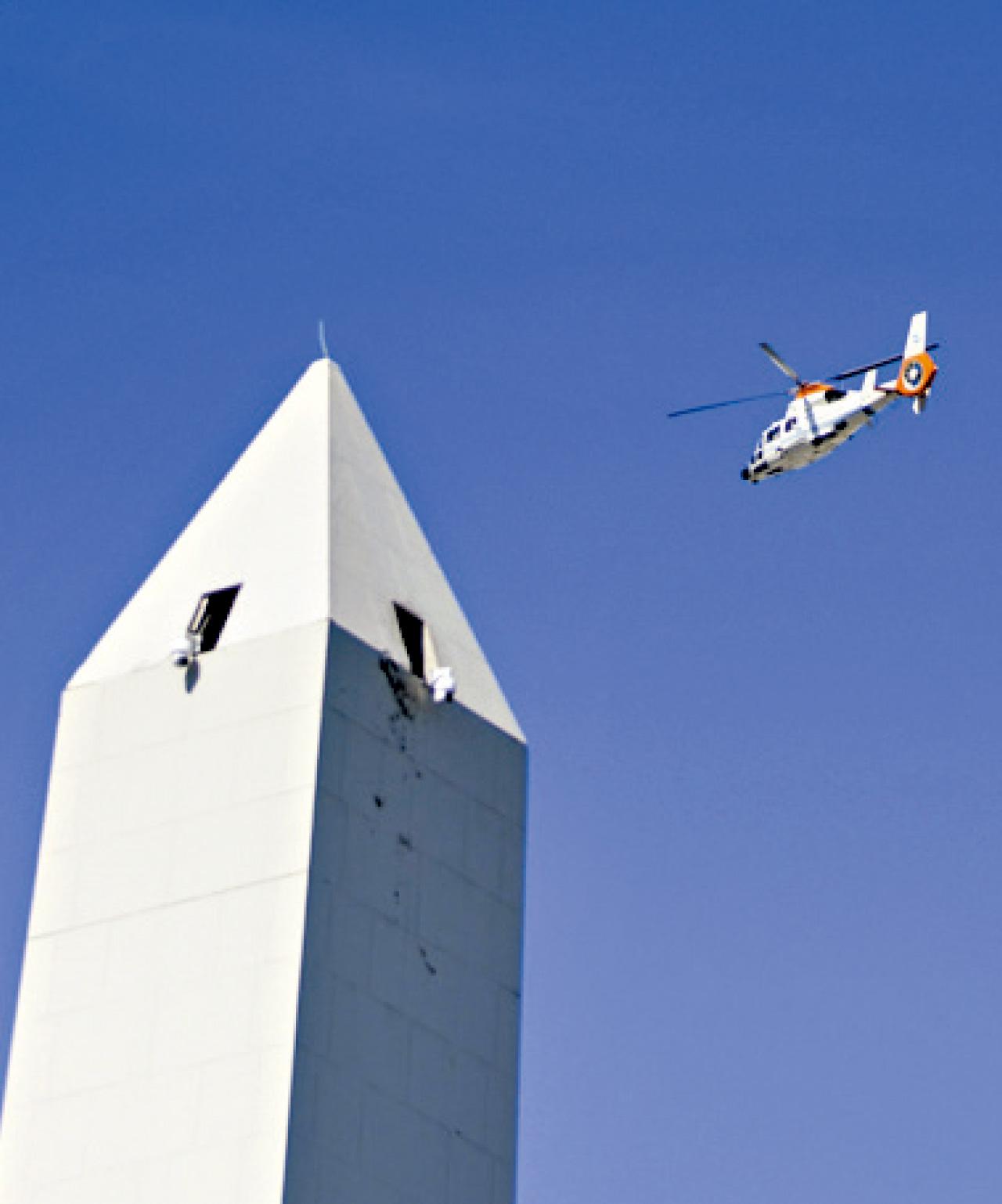 阿根廷 布宜諾斯艾利斯 勝利巡遊