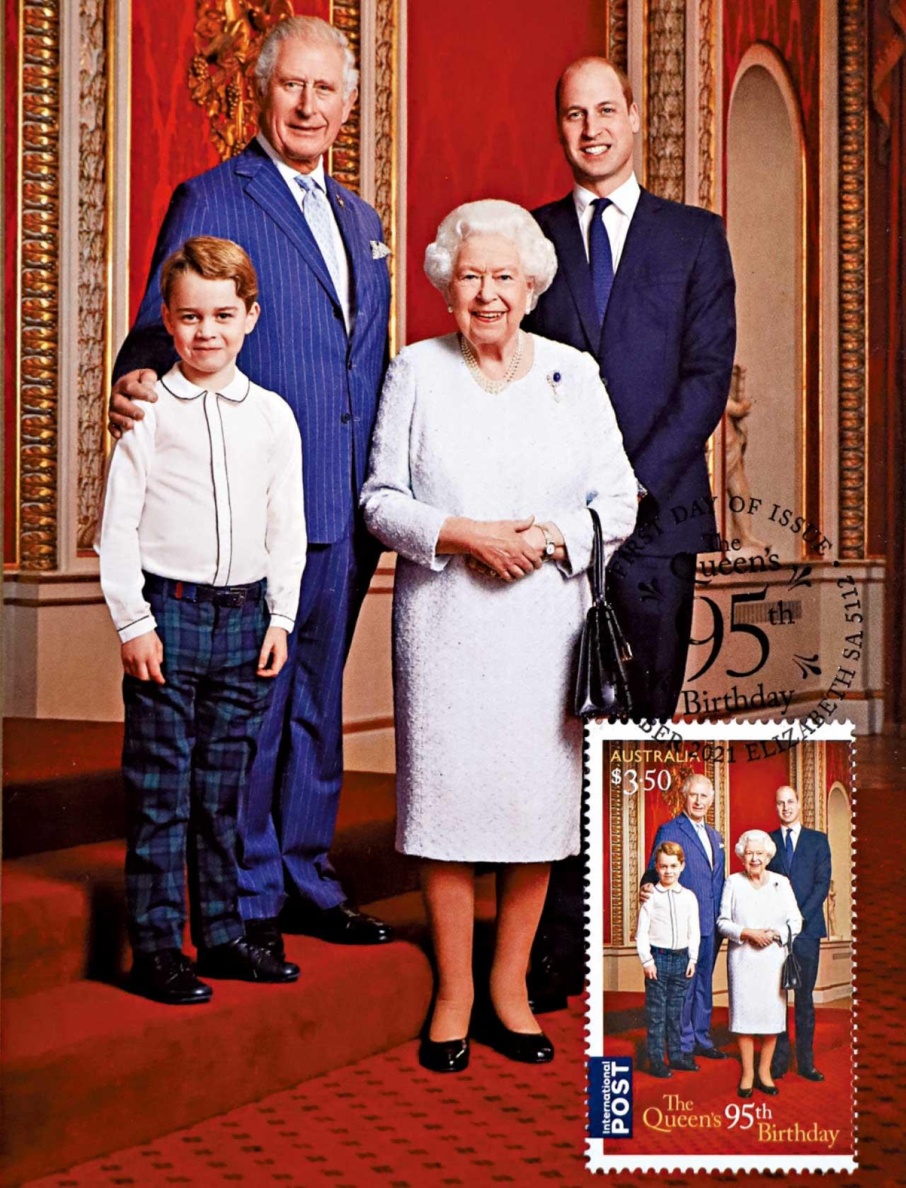 與海外陌生人互寄明信片 觸得到的文字 另類旅行有溫度