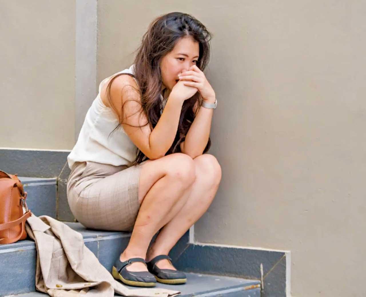 研究:練習即興表演 助減社交焦慮