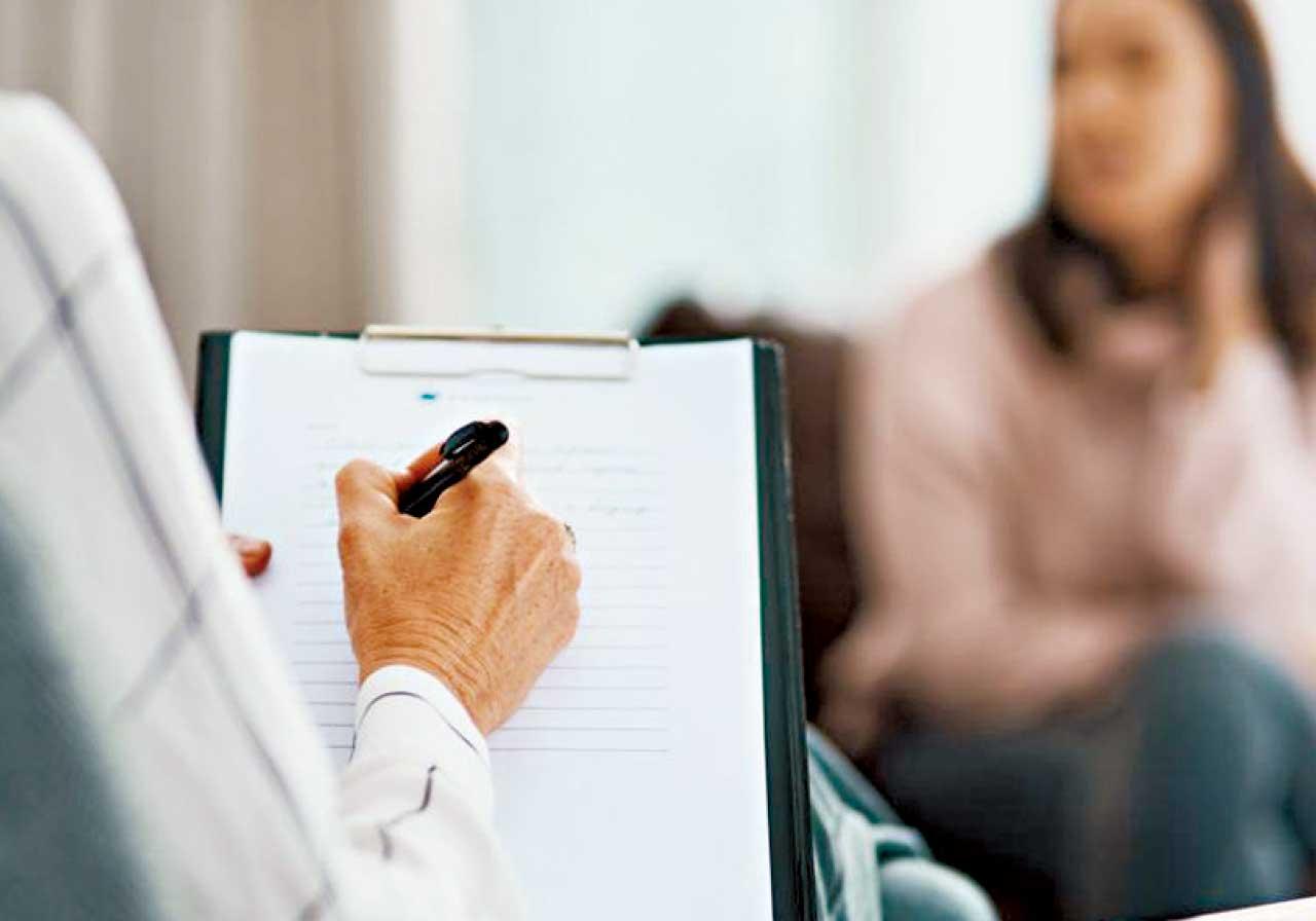 研究:練習即興表演 助減社交焦慮