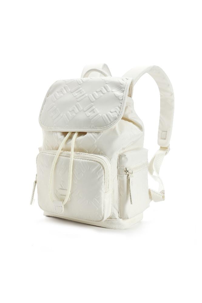 Basketball系列 女裝背囊 $740