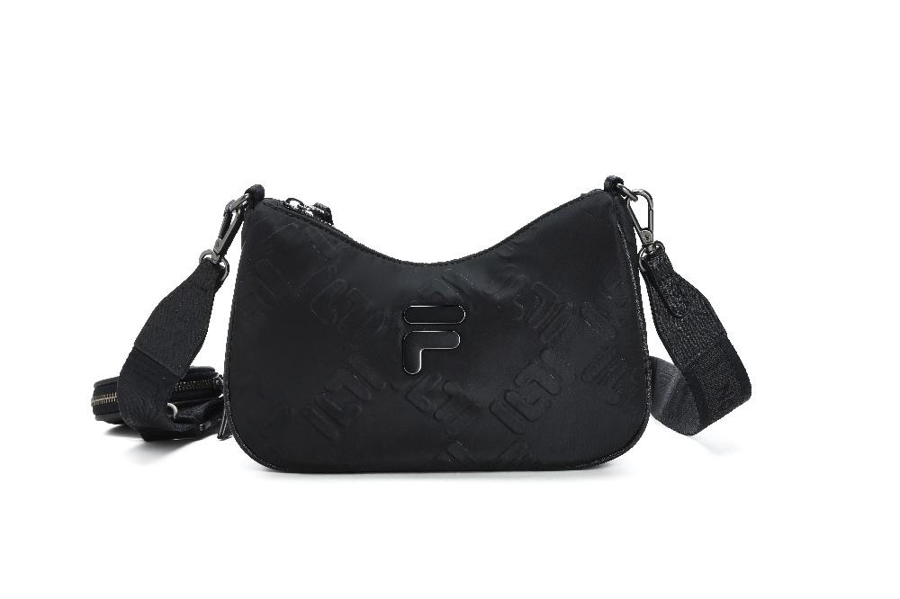 Basketball系列 女裝Hobo Bag $740