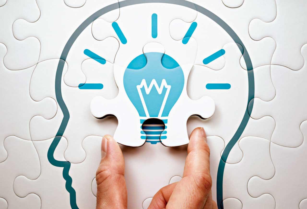 踢波用腳就好 頂頭槌過多或損認知功能