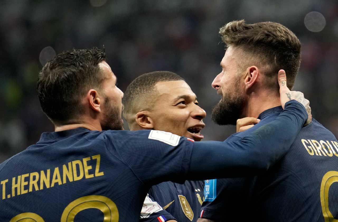 連尼加:心碎,雖敗不辱 英格蘭出局修夫基未定去留