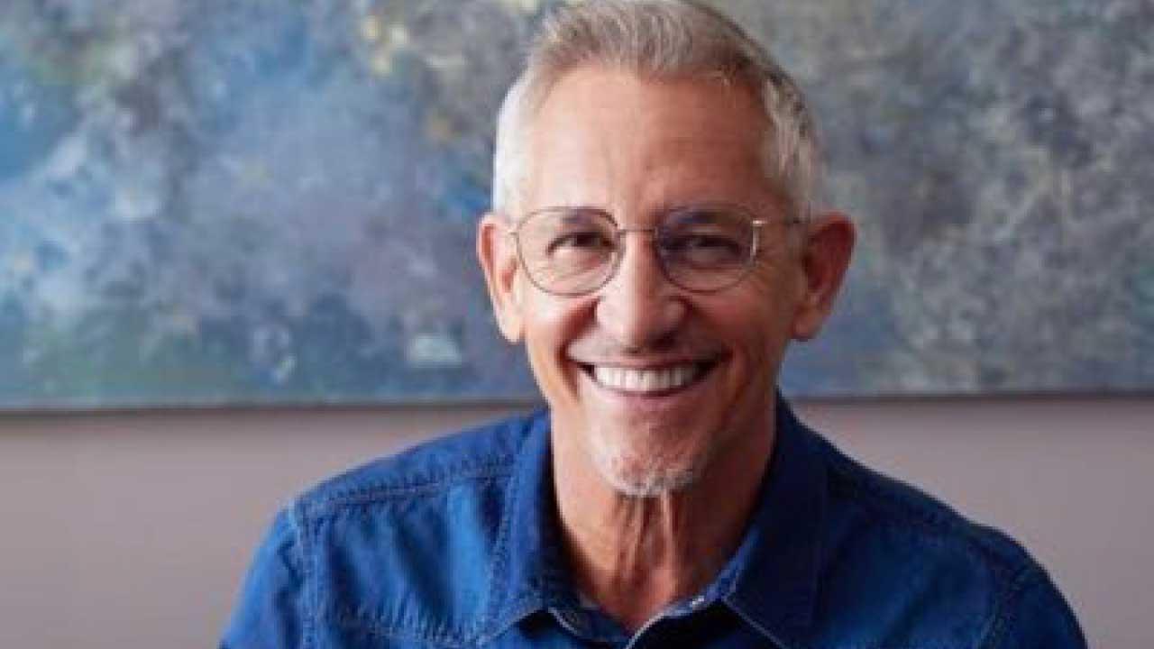 連尼加:心碎,雖敗不辱 英格蘭出局修夫基未定去留