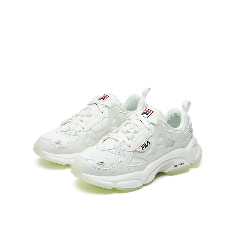 RJV女裝運動鞋 原價:$1,240 優惠價:$930