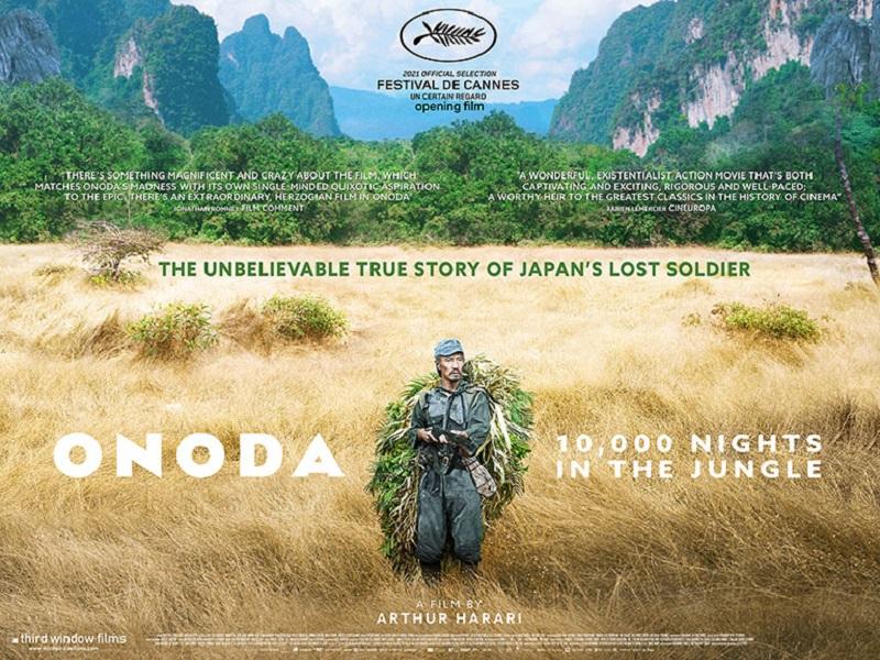 BBC公布今年20部最佳電影 《奇異女俠玩救宇宙》《壯志凌雲2》佔冠亞