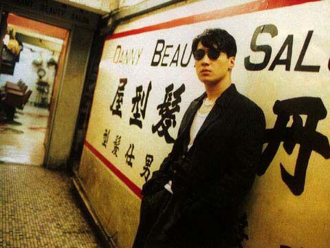 黎明昔日影視作品的經典造型,將重新配搭搬上演唱會舞台。