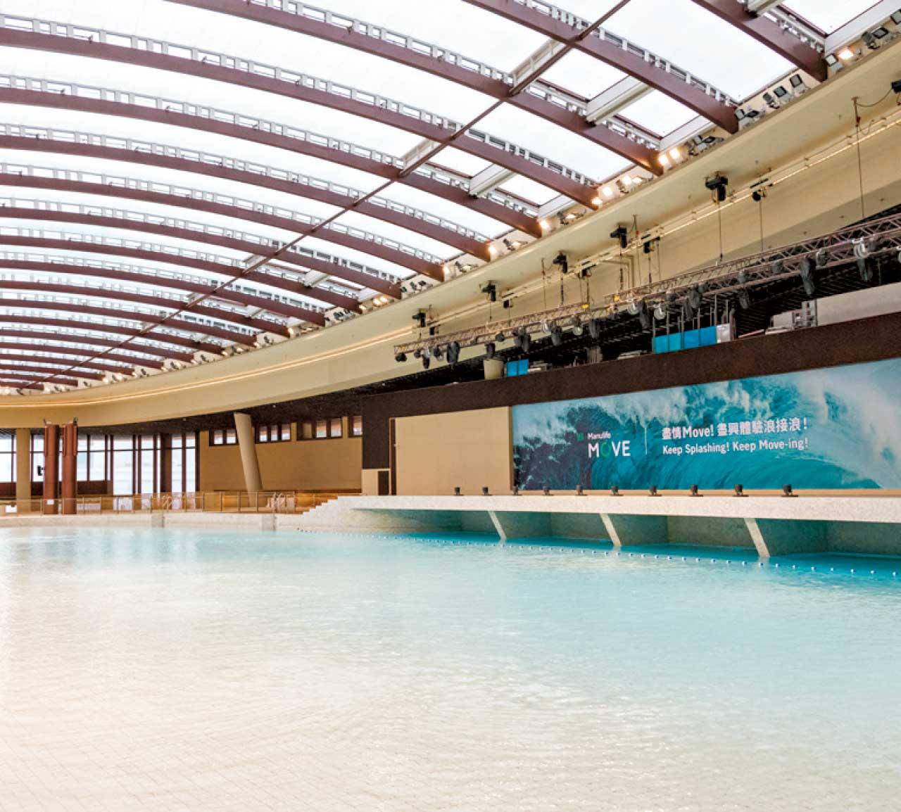 各界悼念江澤民 醫管局等要求員工可行下站立默哀