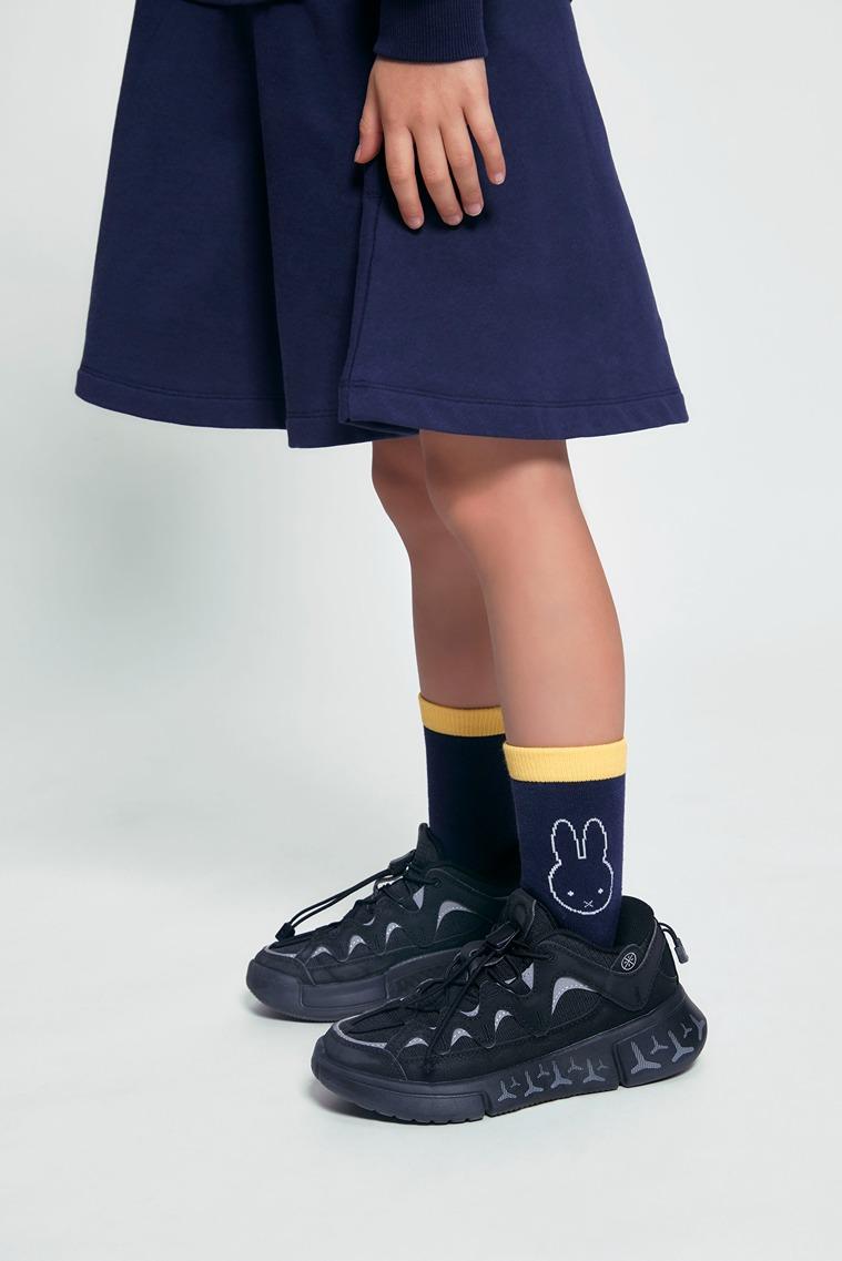 miffy x bossini兔年聯乘系列