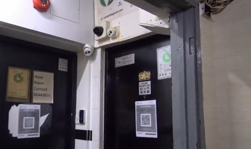 重慶大廈命案|14歲烏克蘭籍少年疑吸食過量毒品伏屍賓館 警以涉嫌疏忽照顧及販毒拘捕3人 (更新)