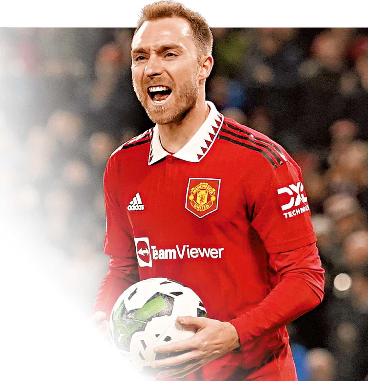 英聯盃|場刊81字送別C朗 福仔入波 曼聯英聯盃闖8強