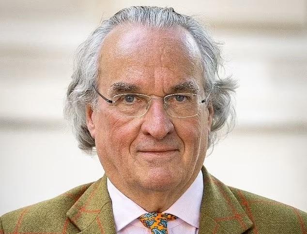 德國極右恐怖組織