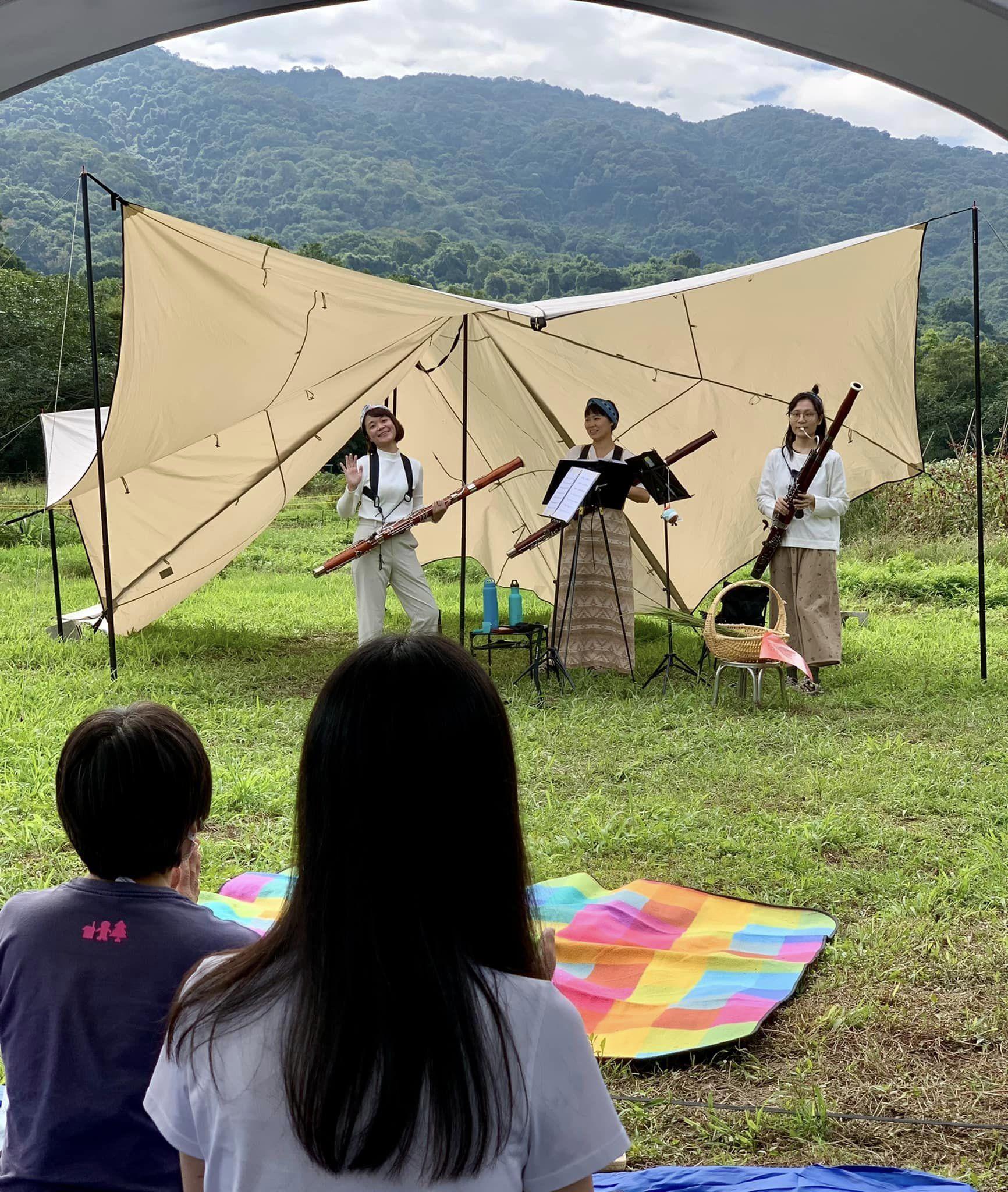 遊《緣路山旮旯》取景地 黃錦星:「水上巴士」豐富低碳本地遊景物
