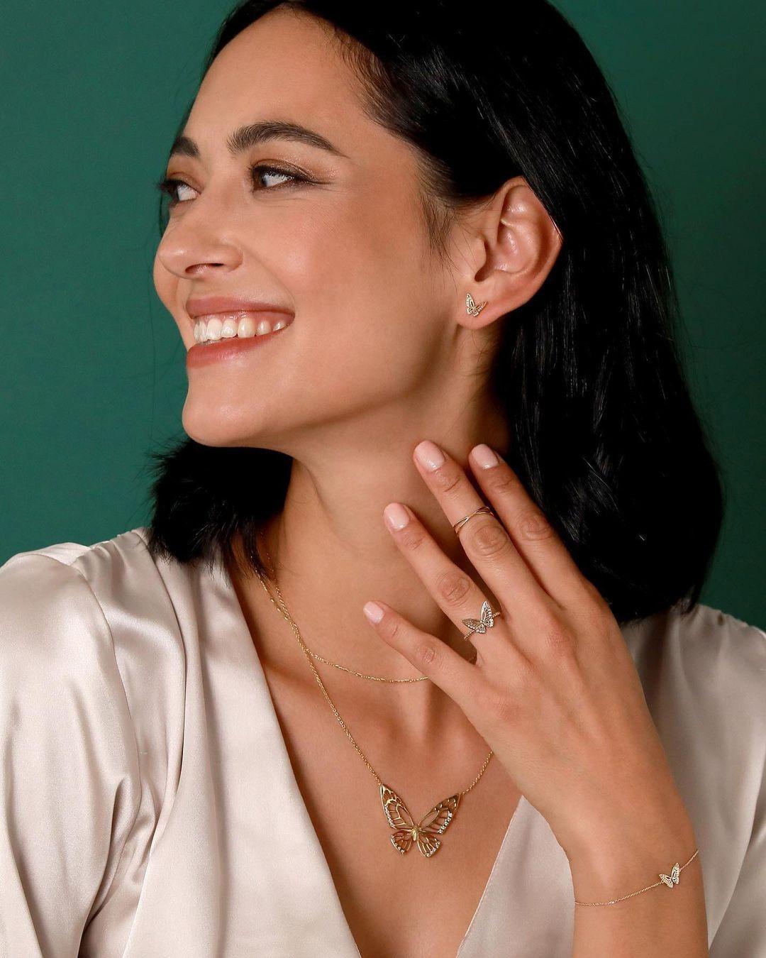 NYRELLE重點系列|Monarch 系列