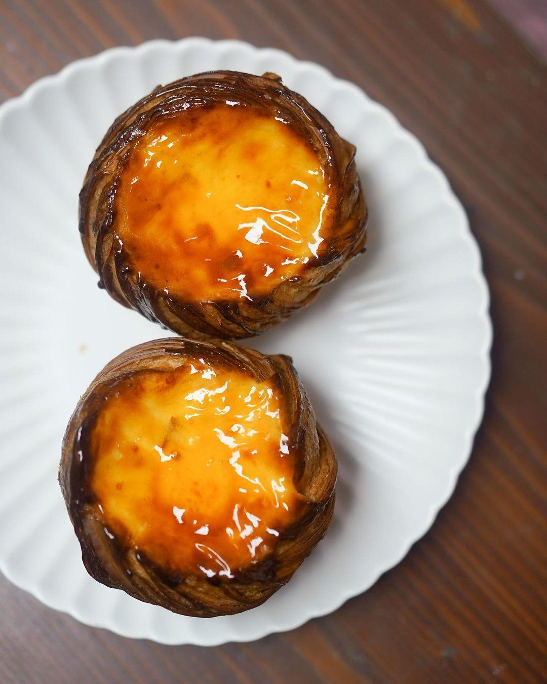 人氣新品Flower Cheese Cup 奶酪花杯子