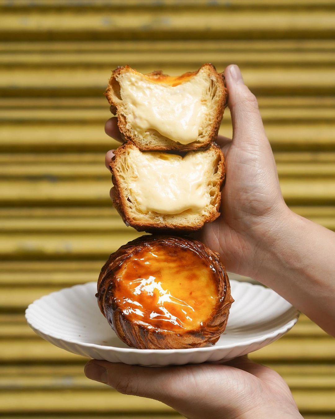 (相片來源:ig:memofoodie)