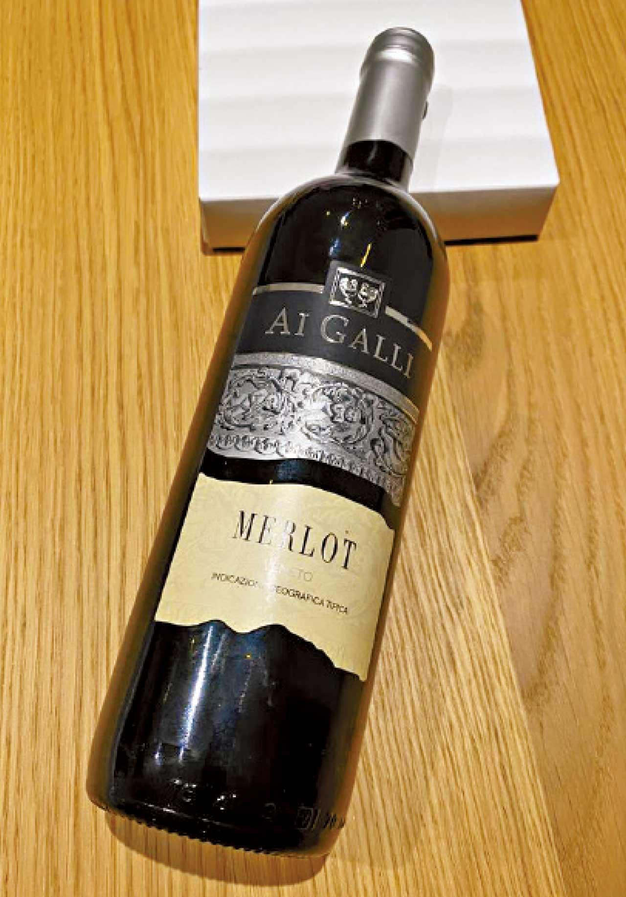 喺曼城小區食咗餐超值聖誕大餐