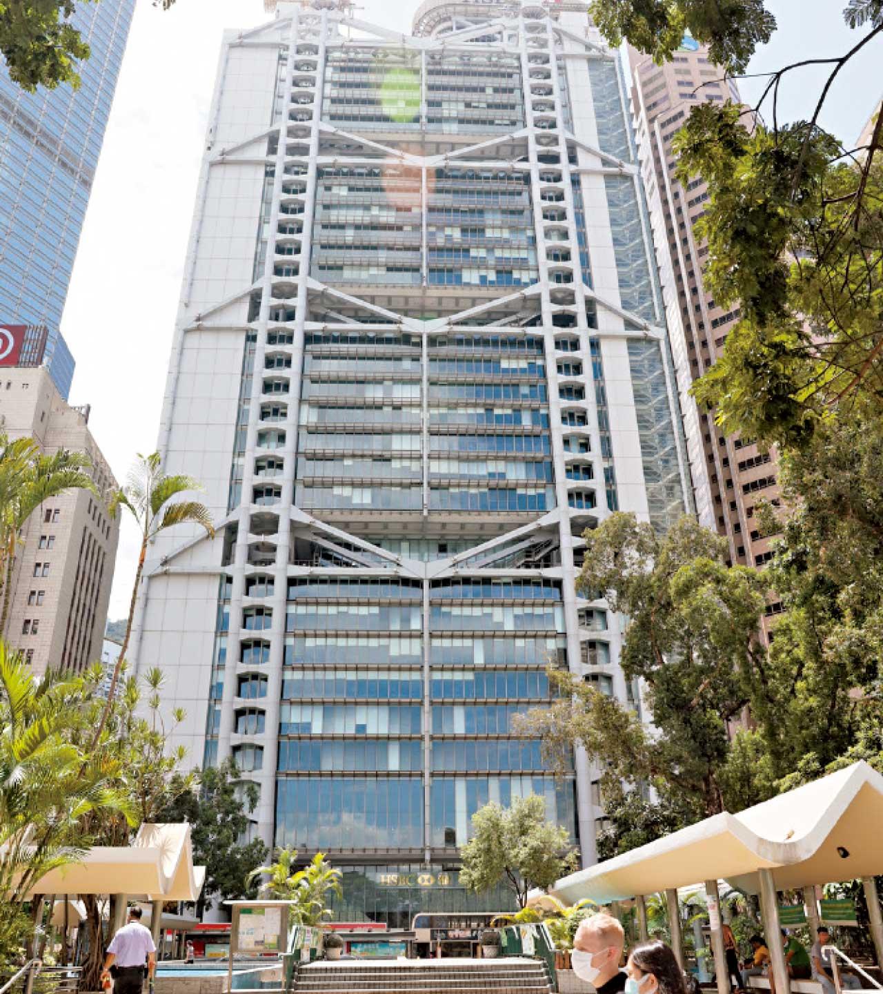 財經專題|盤點各行定存息 全城搶錢!1萬入場4.39厘