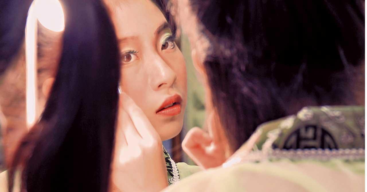 感謝人生無常這回事