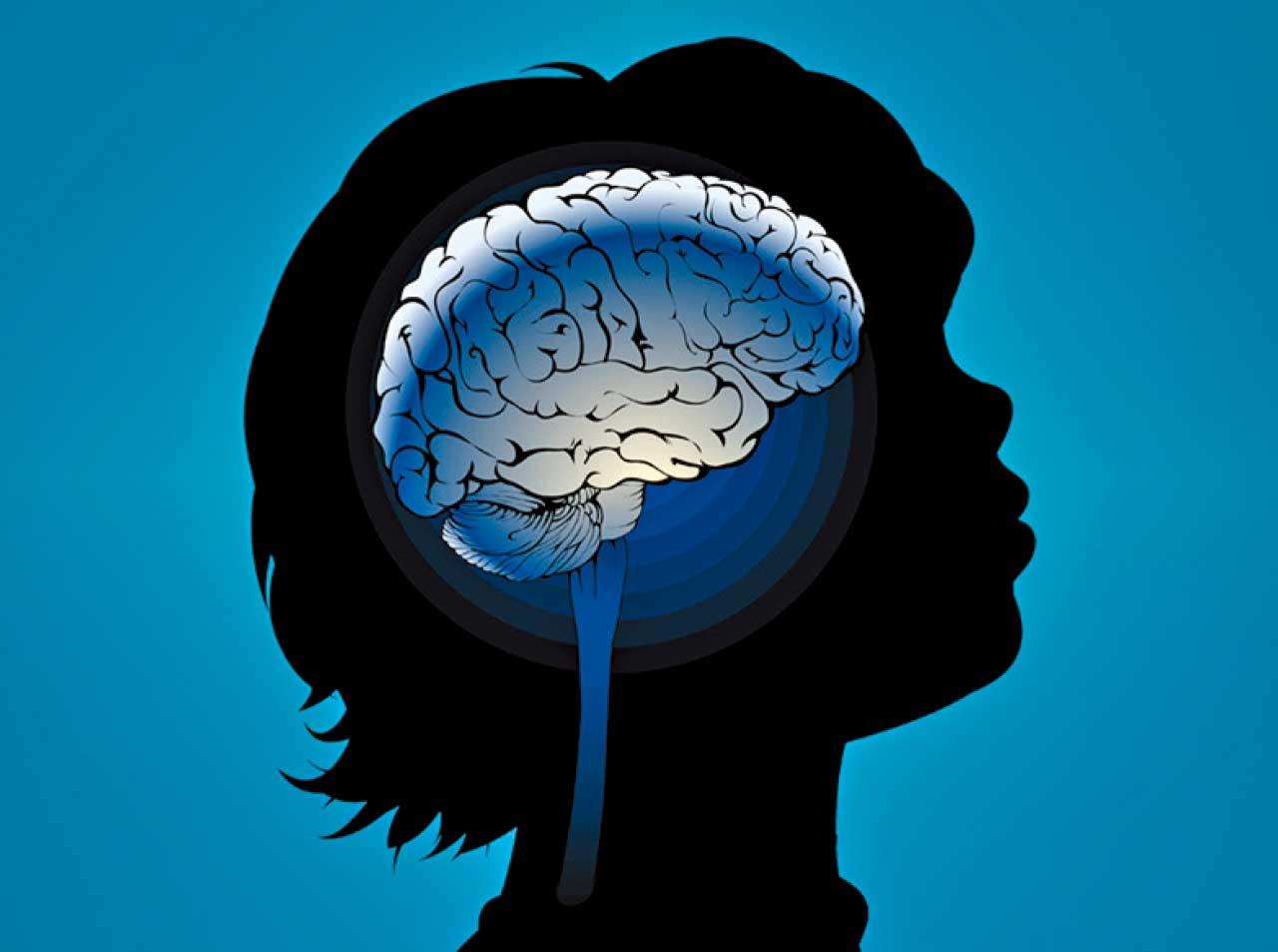 米芝蓮手腳好可愛?研究:兒童肥胖或降認知功能