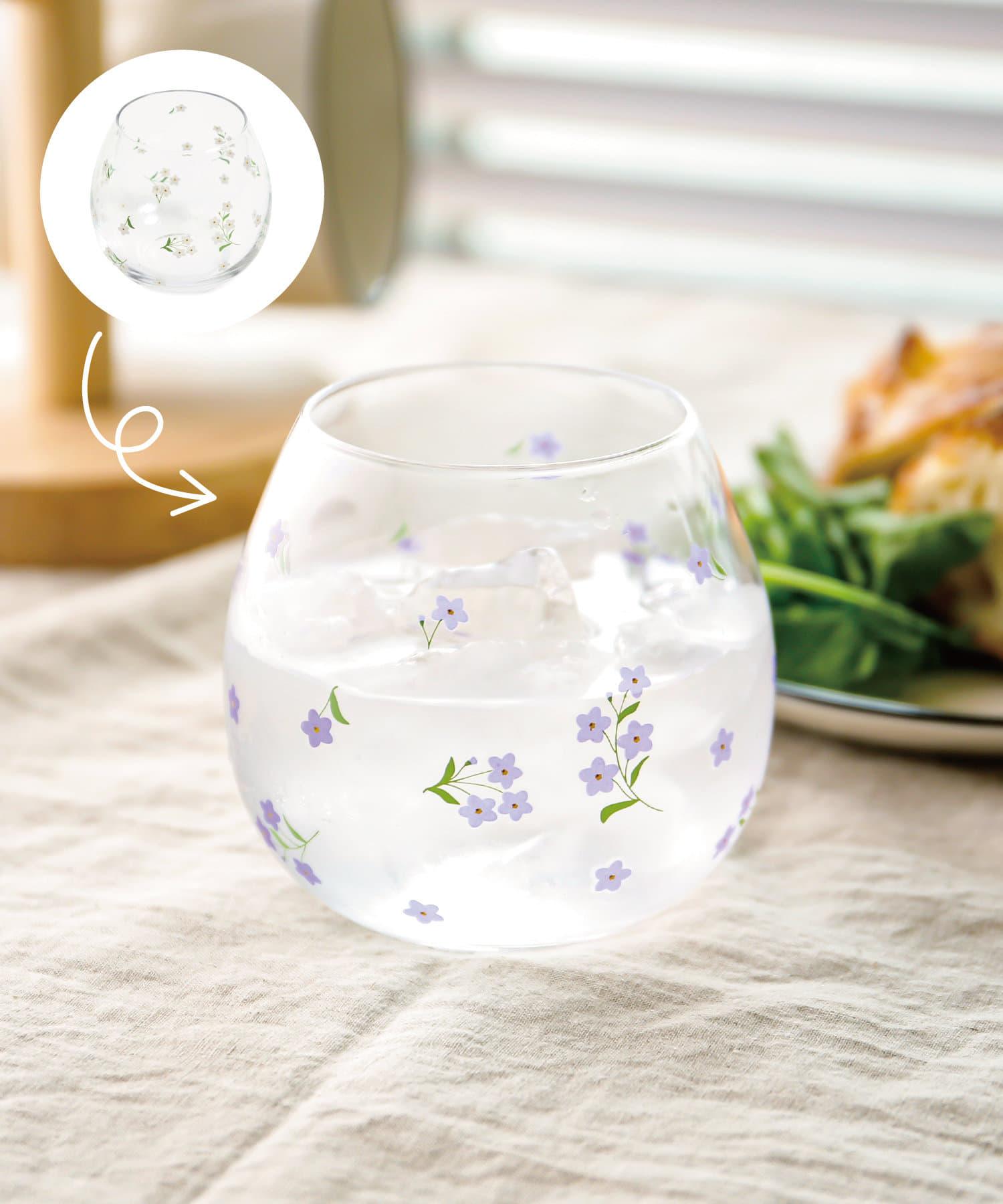 通通都平靚正,而且非常實用,由基本碗碟、平底鑊、土鍋到電磁爐都應有盡有。