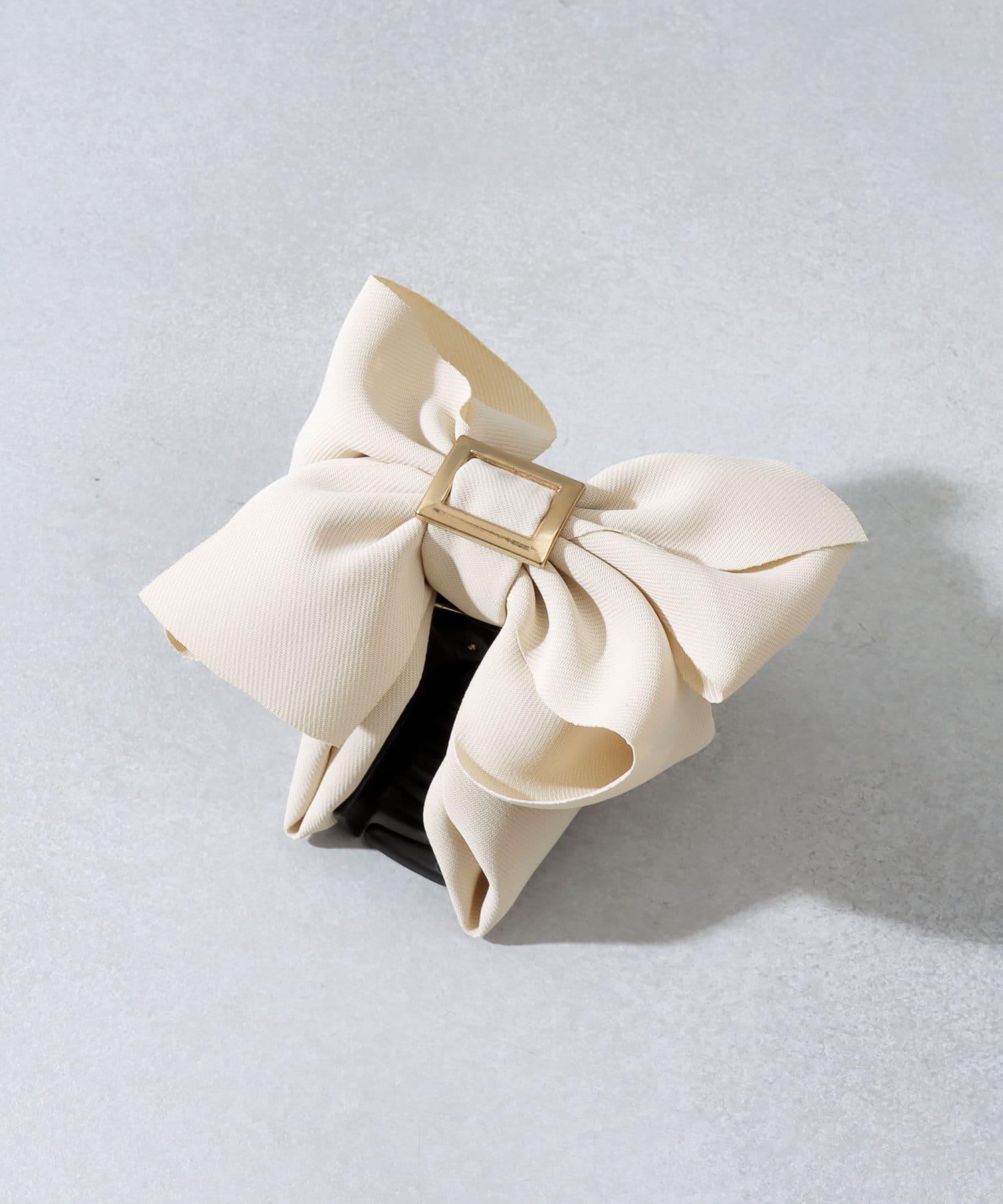 髮飾系列方面,則行日系精緻路線,全部一口價300円!