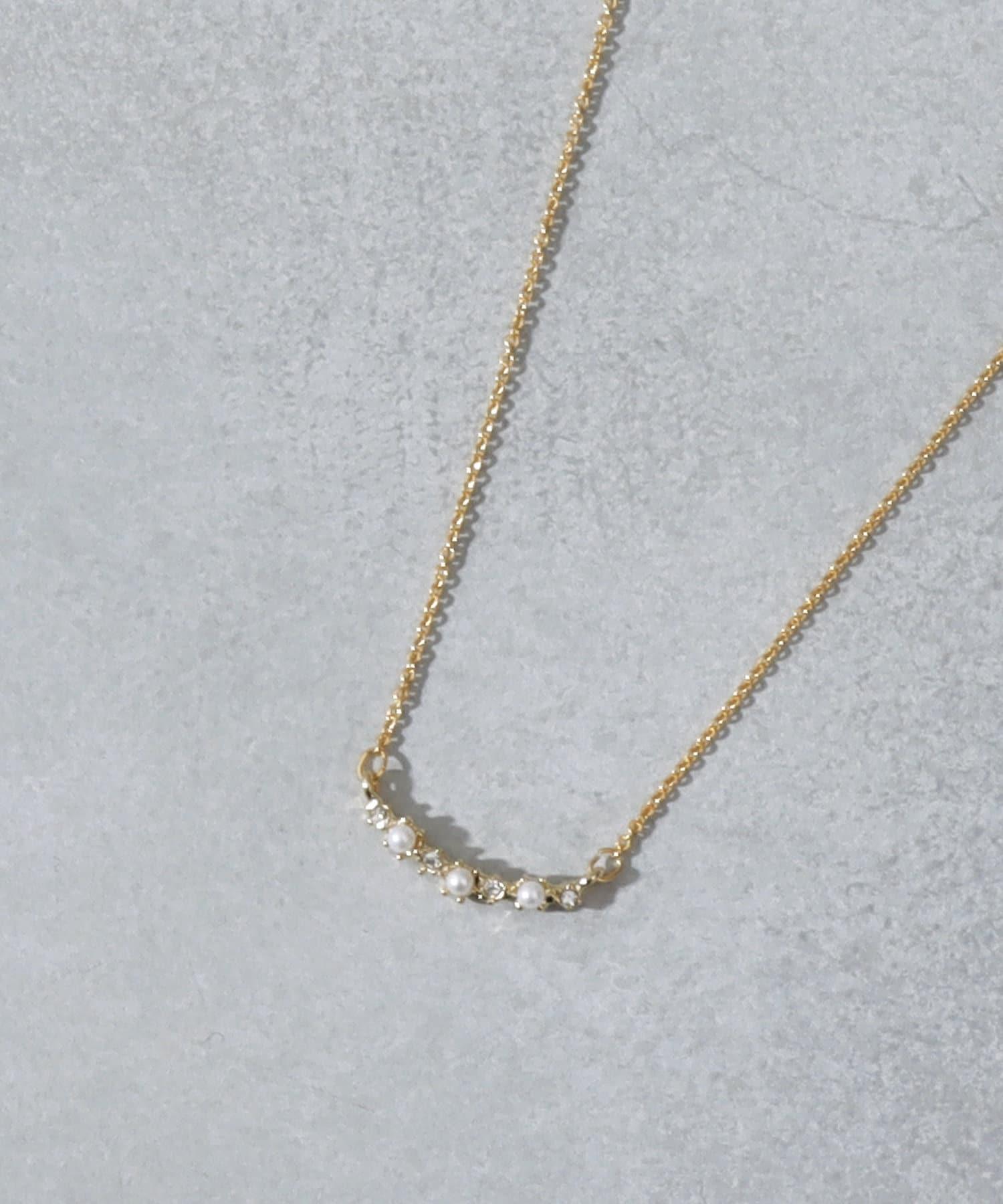 髮飾系列方面,則行日系精緻路線,全部一口價300円!