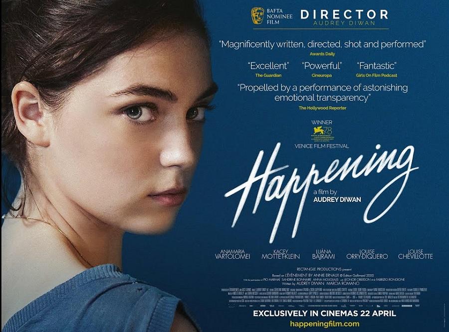 BBC公布今年20部最佳電影 《奇異女俠玩救宇宙》《壯志凌雲2》佔冠亞