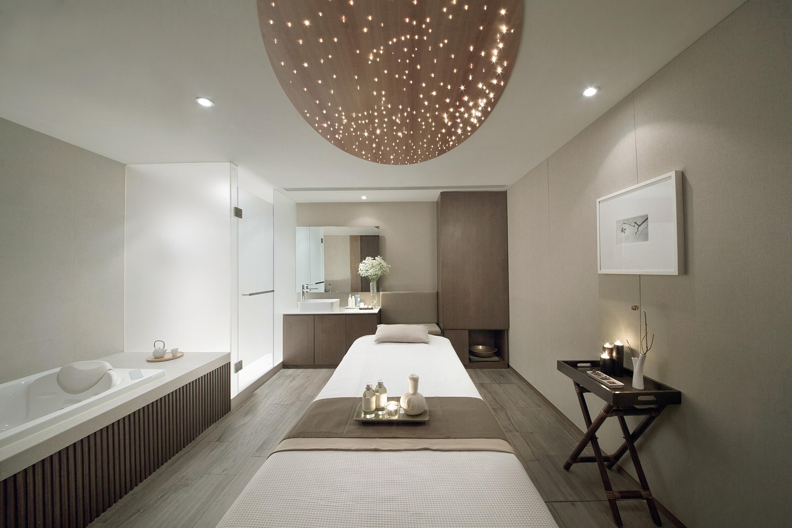SPA by mtm labo