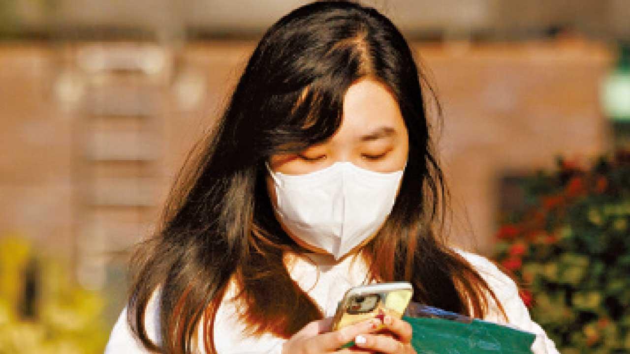 青年發展藍圖逾160項措施 擴大參與自薦 強調包容公平