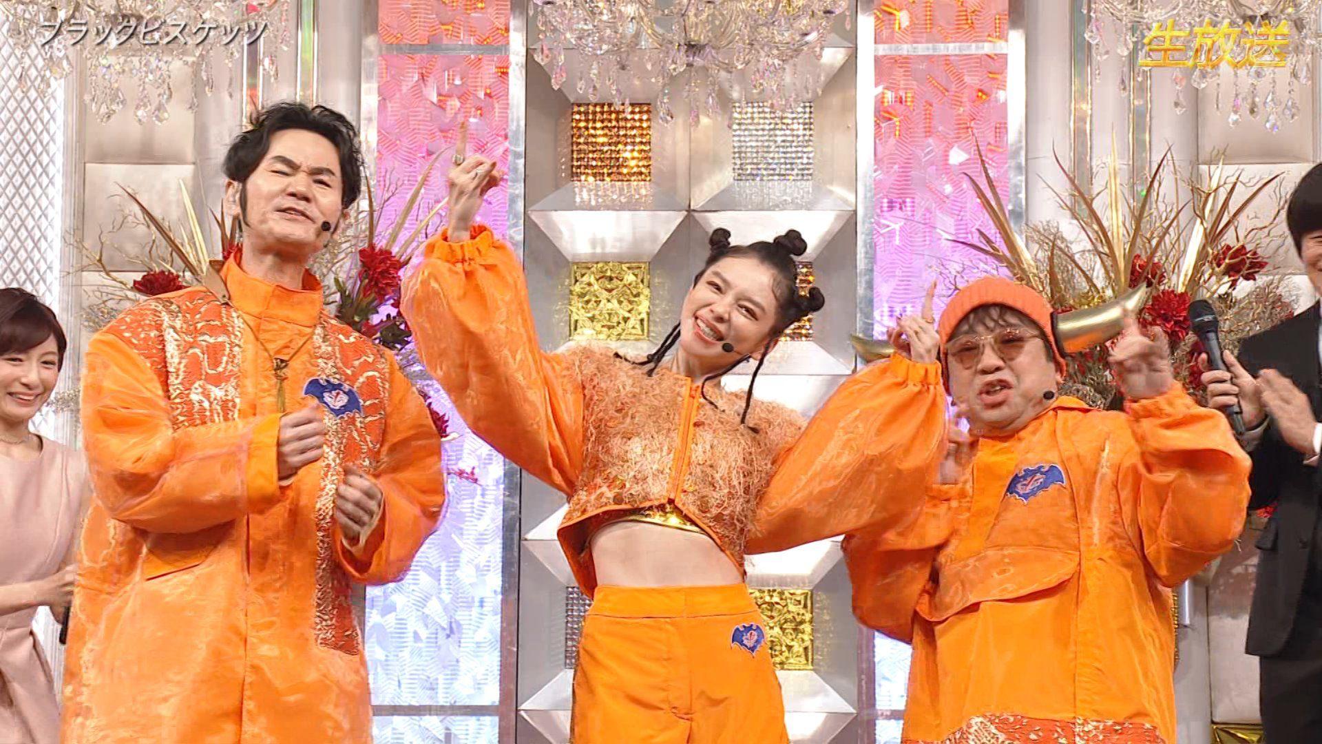 日本網民驚嘆徐若瑄的凍齡美貌多年來也沒有變化。