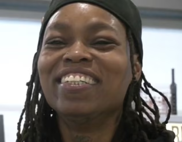 Ace的善舉受各方讚賞。(互聯網)