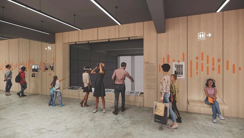 善導會奪前北九龍裁判法院活化項目 將設普及司法教育中心料2026年完成修復