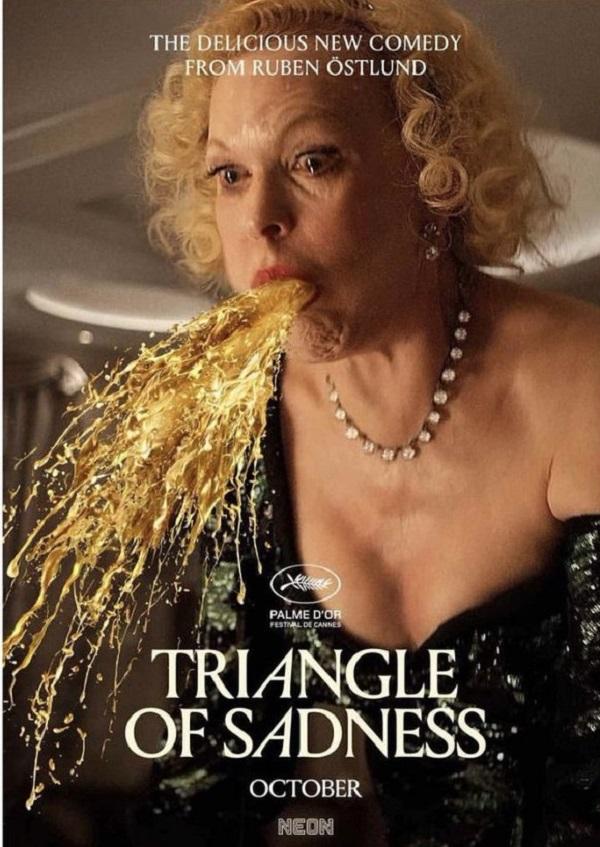 BBC公布今年20部最佳電影 《奇異女俠玩救宇宙》《壯志凌雲2》佔冠亞