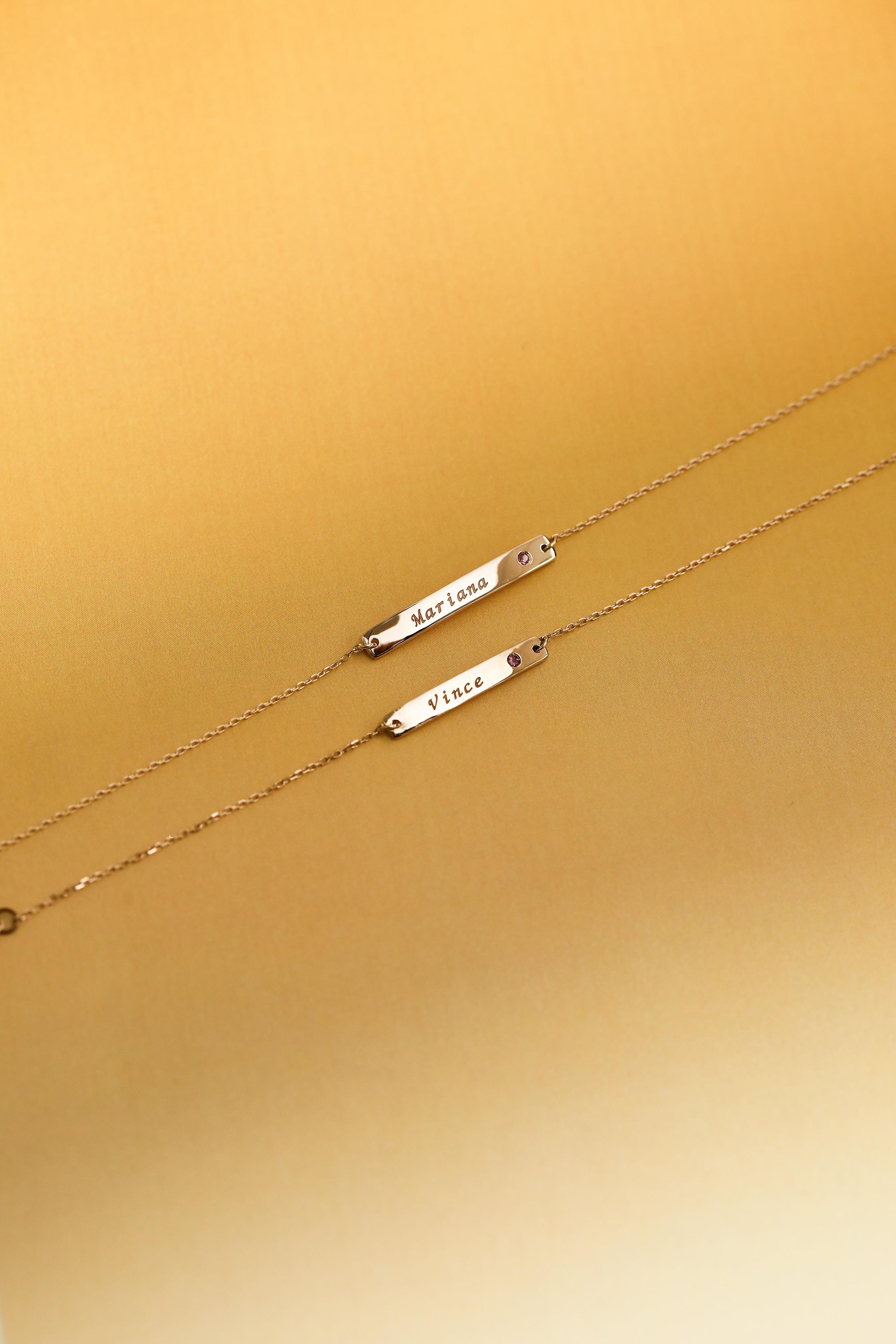 NYRELLE重點系列|Mother and Child—Ava親子系列