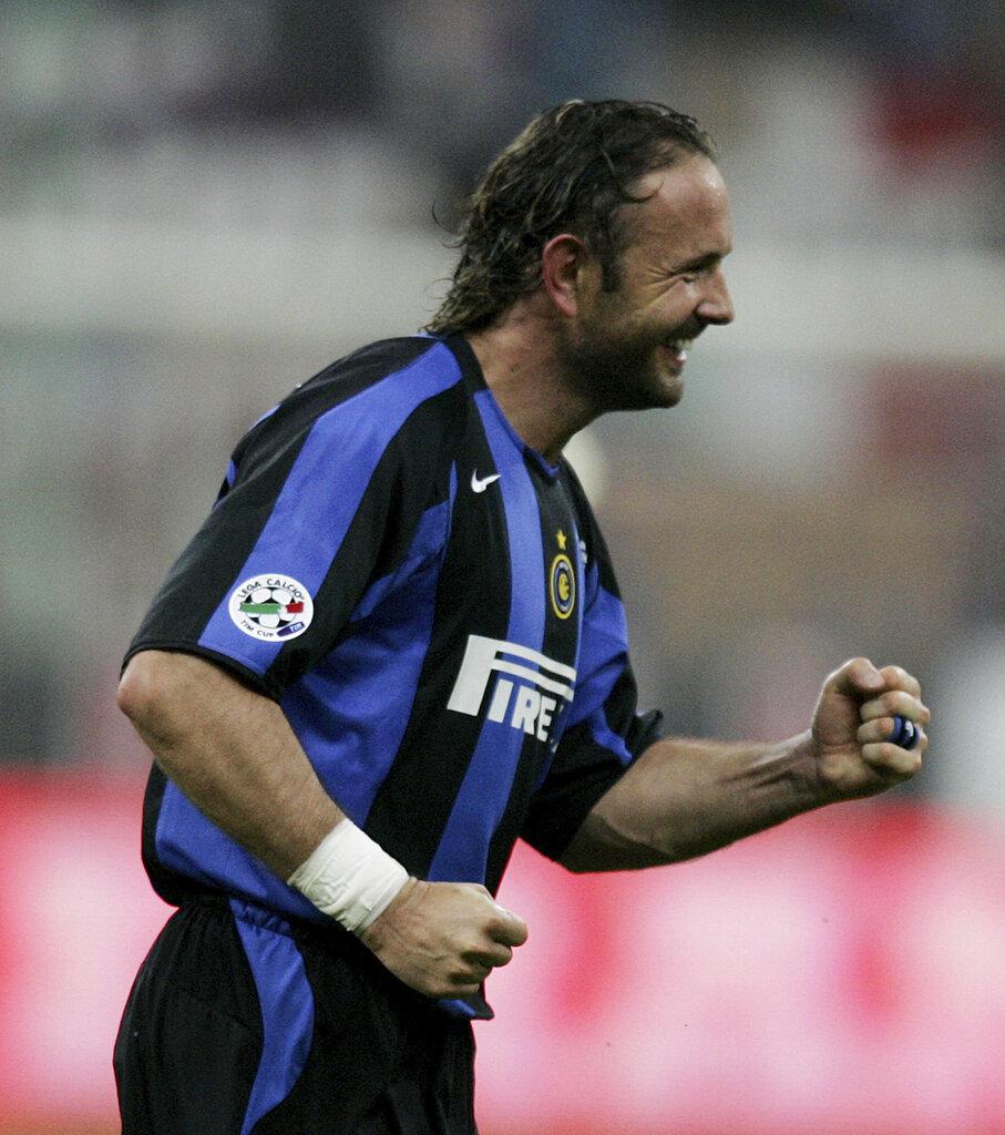 罰球王米赫洛域不敵白血病離世 終年53歲 (美聯社)