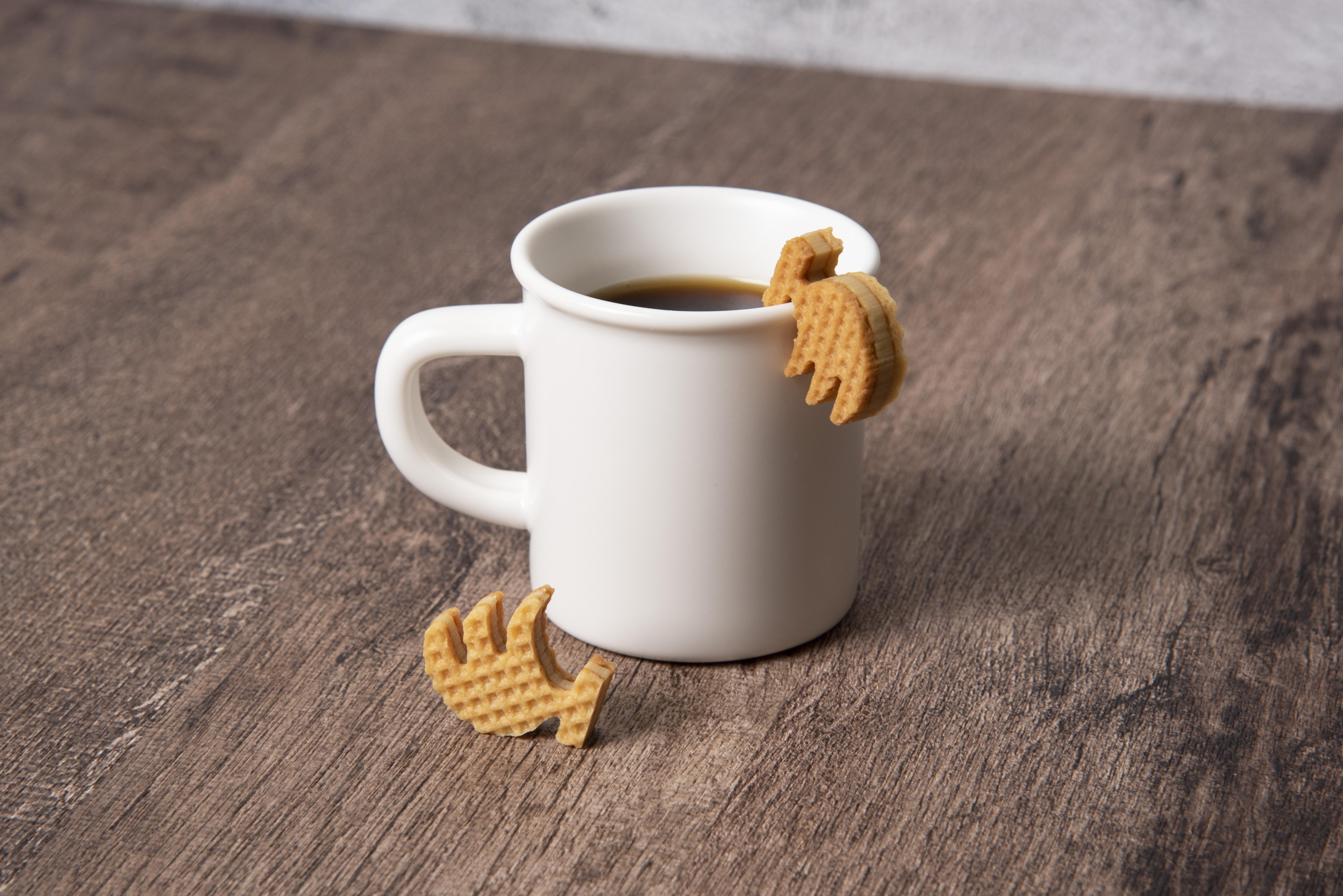 山丘芭娜娜(8 片裝原價$139,聖誕早鳥價$132)